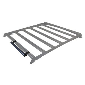 Kravas rullis FRONT RUNNER jumta bagāžniekam, 500 mm