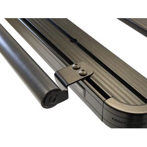Kravas rullis FRONT RUNNER jumta bagāžniekam, 500 mm