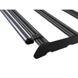 Kravas rullis FRONT RUNNER jumta bagāžniekam, 500 mm