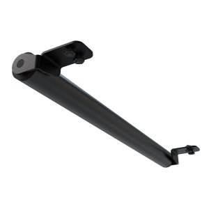 Kravas rullis FRONT RUNNER jumta bagāžniekam, 500 mm