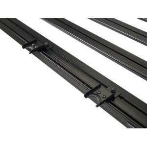Teleskopisko kāpņu atbalsta kronšteins FRONT RUNNER Slimline II jumta bagāžniekam