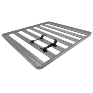 Starlink mini Quick Release kronšteins FRONT RUNNER jumta bagāžniekam RRAC352