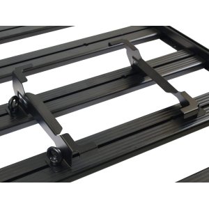 Starlink mini Quick Release kronšteins FRONT RUNNER jumta bagāžniekam RRAC352