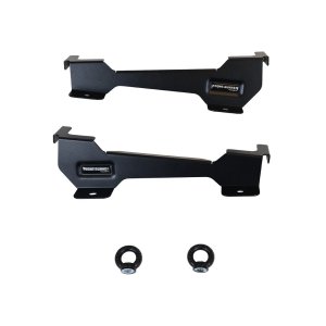 Starlink mini Quick Release kronšteins FRONT RUNNER jumta bagāžniekam RRAC352