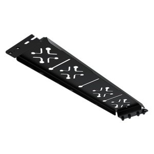 Slimpro Rack Decking Panel / Small