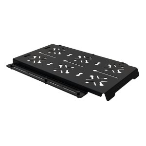 Slimpro Van Rack Decking Panel / Medium