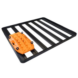 Trapu stiprinājumu komplekts FRONT RUNNER RRAC374