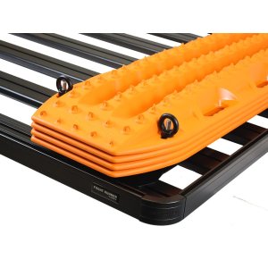 Trapu stiprinājumu komplekts FRONT RUNNER RRAC374