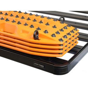 Trapu stiprinājumu komplekts FRONT RUNNER RRAC374