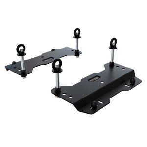 Trapu stiprinājumu komplekts FRONT RUNNER RRAC374