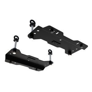 Trapu stiprinājumu komplekts FRONT RUNNER RRAC374