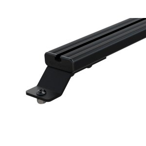 Šķērsprofils FRONT RUNNER Slimpro Van jumta bagāžniekam, 1425 mm, 2 gab.