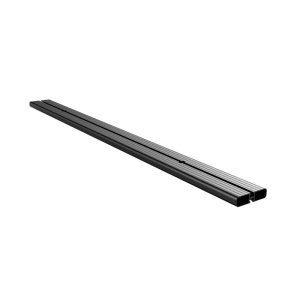 Šķērsprofils FRONT RUNNER Slimline II jumta bagāžniekam, ar stiprinājumiem, 1255 mm