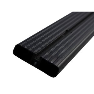Šķērsprofils FRONT RUNNER Slimline II jumta bagāžniekam, ar stiprinājumiem, 1255 mm