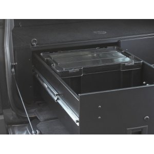 Uzglabāšanas kaste-organizators FRONT RUNNER Cub Pack SBOX001