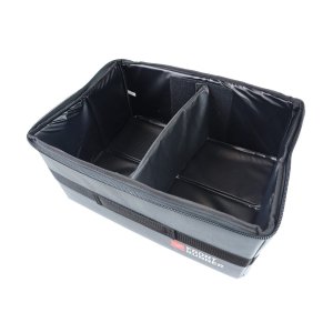 Salokāms organizators FRONT RUNNER SBOX027, 23 l