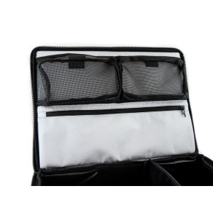 Salokāms organizators FRONT RUNNER SBOX027, 23 l