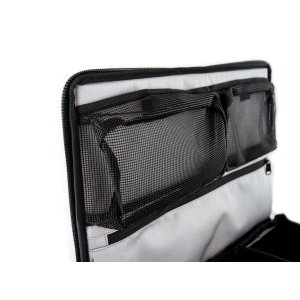 Salokāms organizators FRONT RUNNER SBOX027, 23 l