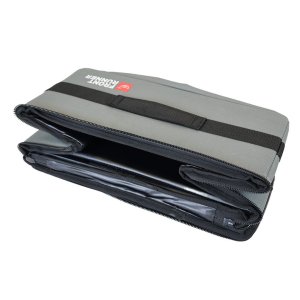 Salokāms organizators FRONT RUNNER SBOX027, 23 l