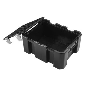 Uzglabāšanas kaste-organizators FRONT RUNNER Wolf Pack Pro SBOX031, 33 l