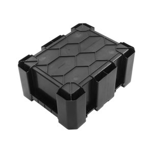 Uzglabāšanas kaste-organizators FRONT RUNNER Wolf Pack Pro SBOX031, 33 l