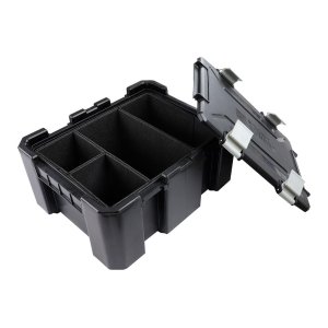Dalītāji uzglabāšanas kastei-organizatoram FRONT RUNNER SBOX052