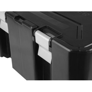 Uzglabāšanas kaste-organizators FRONT RUNNER Wolf Pack Pro Twin Set, kompl.