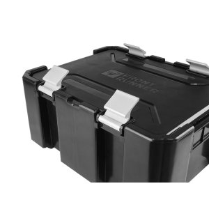 Uzglabāšanas kaste-organizators FRONT RUNNER Wolf Pack Pro Twin Set, kompl.