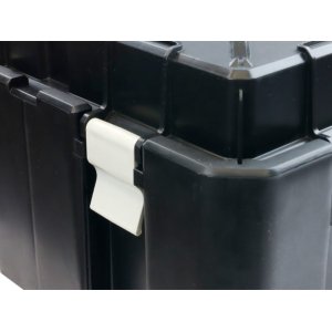 Uzglabāšanas kaste-organizators FRONT RUNNER Wolf Pack Pro Hi-Lid SBOX076, 58 l