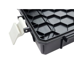 Uzglabāšanas kaste-organizators FRONT RUNNER Wolf Pack Pro Hi-Lid SBOX076, 58 l