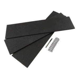 Dalītāji Wolf Pack Pro uzglabāšanas kastei-organizatoram SBOX086