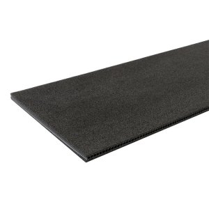 Dalītāji Wolf Pack Pro Hi-Lid uzglabāšanas kastei-organizatoram SBOX087