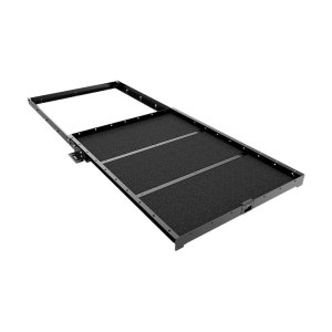 Kravas kastes izvelkamā platforma FRONT RUNNER SSBS008, 1011 x 1485 mm