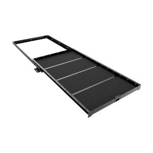 Kravas kastes izvelkamā platforma FRONT RUNNER SSBS009, 940 x 1786 mm