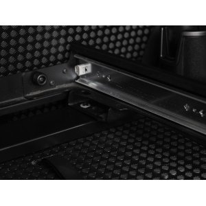 Izvelkamā bagāžnieka platforma FRONT RUNNER Land Rover New Defender 110 (L663)