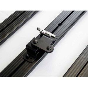 Universālie kronšteini Quick Release telšu stiprinājumiem TBMK039, 6 gab.