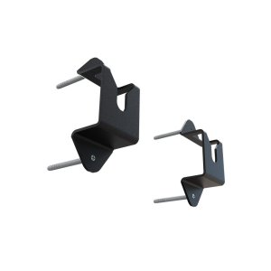 Sienas montāžas komplekts FRONT RUNNER Quick Release System TBMK040