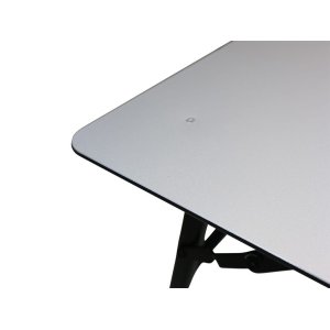 Kempinga galds stiprināšanai zem FRONT RUNNER jumta bagāžnieka TBRA035