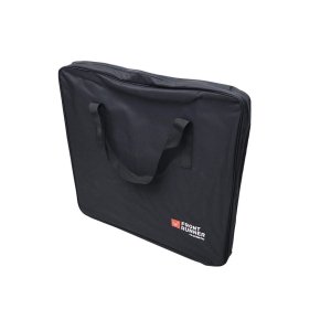 Kempinga galds FRONT RUNNER Expander TBRA037