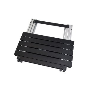 Kempinga galds FRONT RUNNER Expander TBRA037