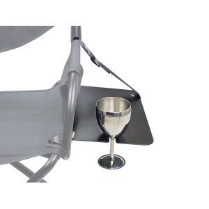 Sānu galdiņš krēslam FRONT RUNNER Expander TBRA052