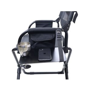 Sānu galdiņš krēslam FRONT RUNNER Expander TBRA052