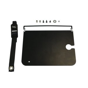 Sānu galdiņš krēslam FRONT RUNNER Expander TBRA052