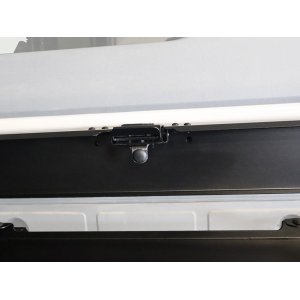 Nolaižams galdiņš bagāžnieka durvīm FRONT RUNNER Ineos Grenadier 2022-