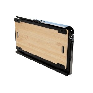 Nolaižams galdiņš bagāžnieka durvīm FRONT RUNNER Ineos Grenadier 2022-