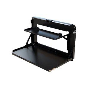 Nolaižams galdiņš bagāžnieka durvīm FRONT RUNNER Ineos Grenadier 2022-