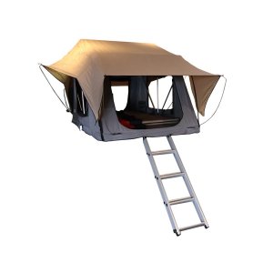 Jumta telts kāpnes FRONT RUNNER TENT025