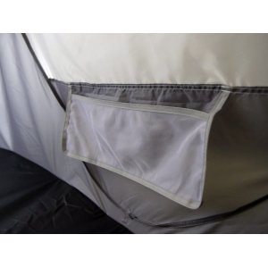 Automātiski izvēršama telts FRONT RUNNER Flip Pop TENT045