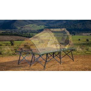 Double Swag telts apakšrāmis ARB 10500181