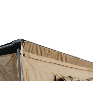Istaba nojumei FRONT RUNNER Easy-Out, 2 m